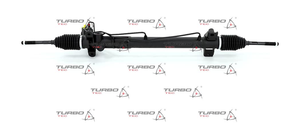 95c76b10e6e5e870c28f2440d90cb21b