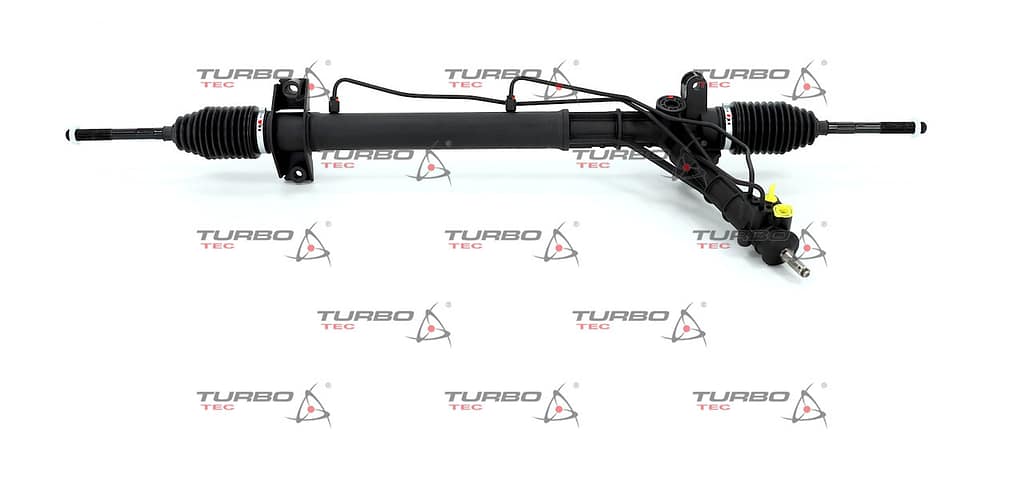 29af7ec9ea28ff8627945e1f4c803a64