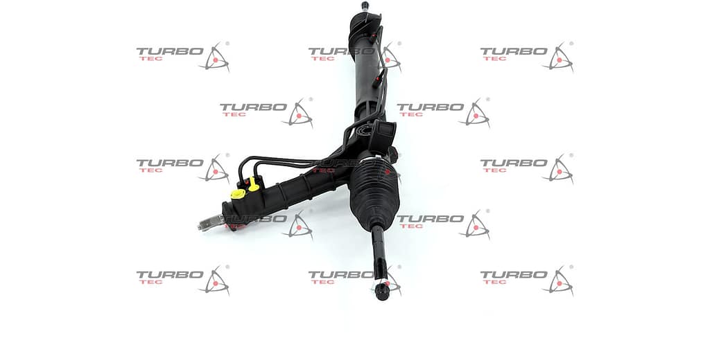 464ef3469b726f3b2adba1dee3bcf4f0