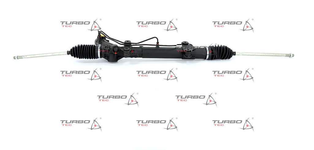 ed2a7fda33af5916775b3dca553fc705