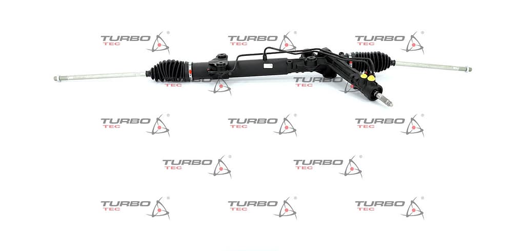 0e1037a890d2017378e45b069bcce105