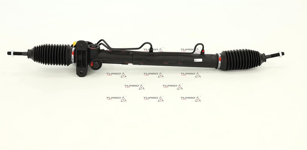 b9a747d230a7ffd594a5ceb00655628e