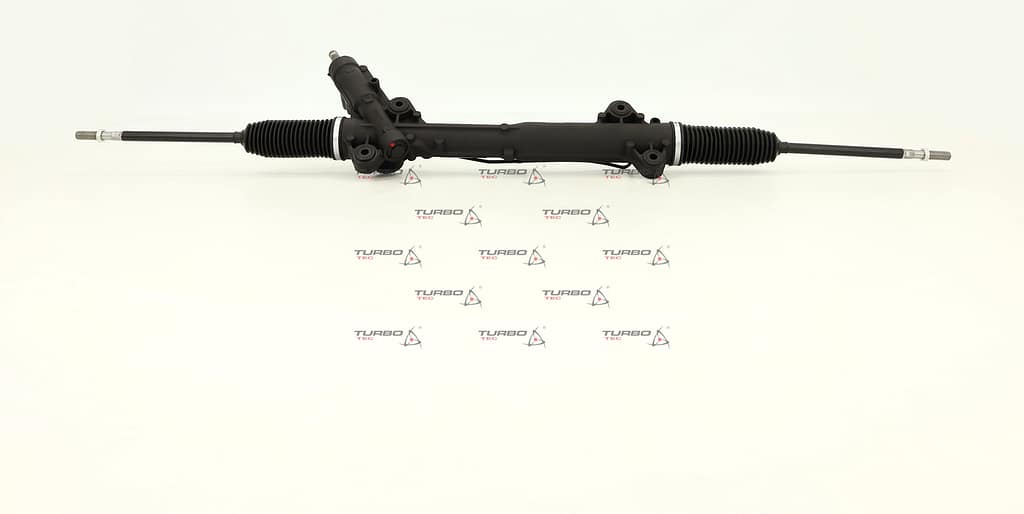 c391deb02e0ce07036913763017fde52