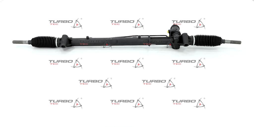 6e5e32c02e8698682c2811872d9910aa