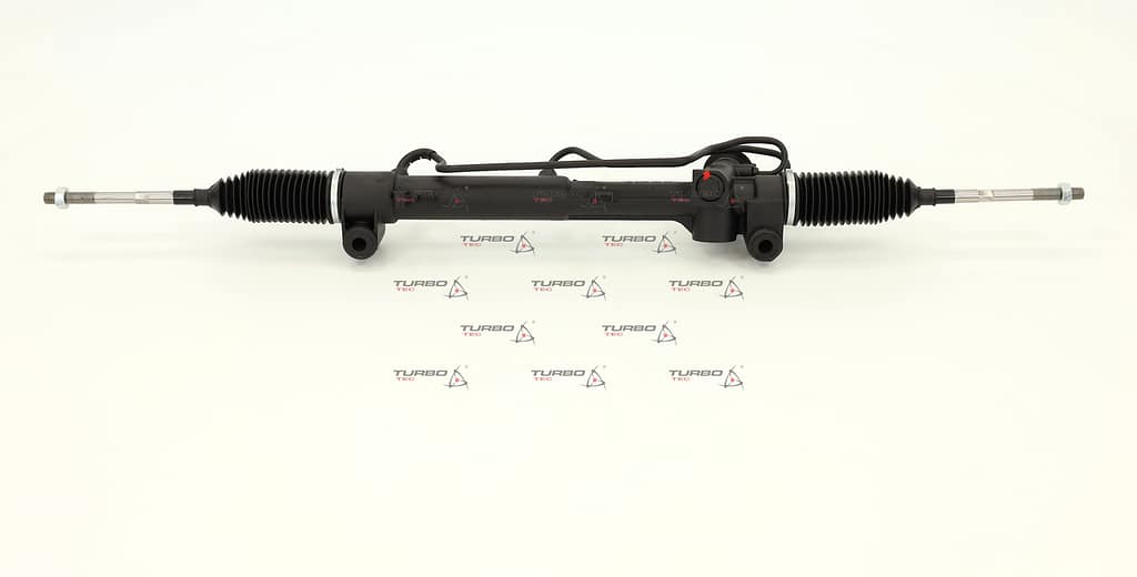 24efa4b95cb20b14c38b14381aad2876