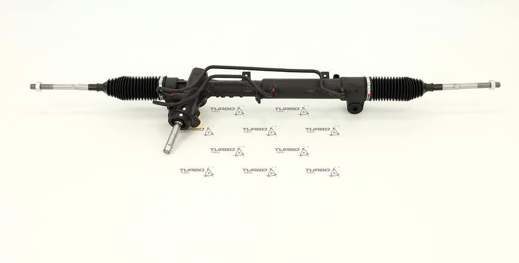 106b9ba81decf67eec52507a80f72686