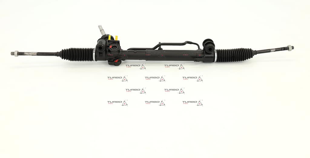 4884529e8bf6a1e4b9ef606f0b660901