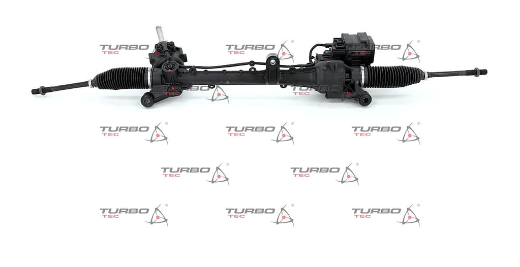 232ce00e6b12d870d809b2aa514b32a7