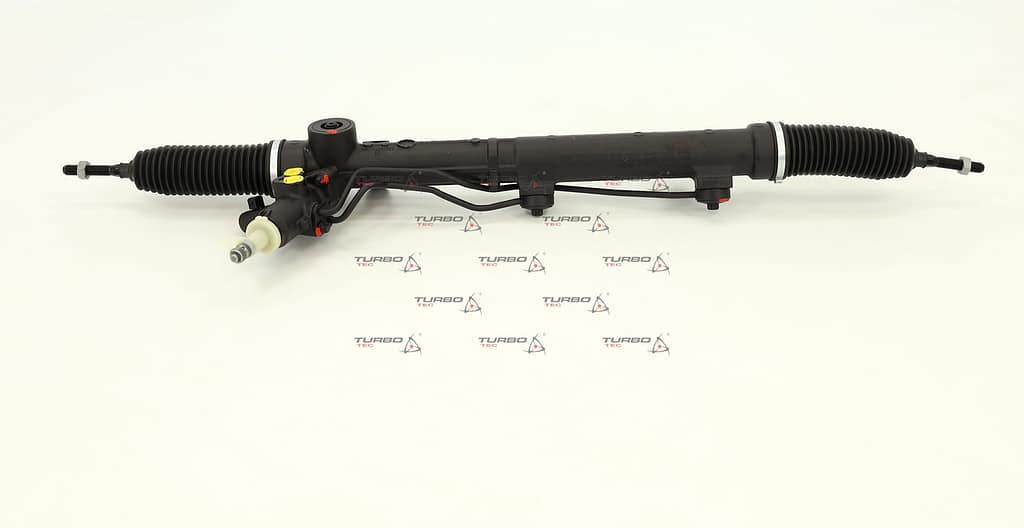 0ee862bb8dc81e9767a807a57c69da2c