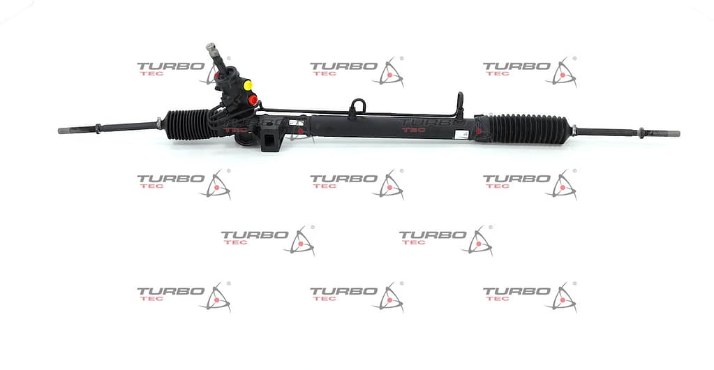 9d9487ce72993dccceca070b1d368542