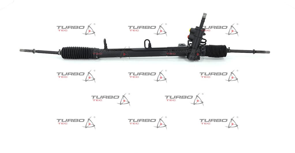 e0e148a30c629738b5a6bc4dc1a4fe3c