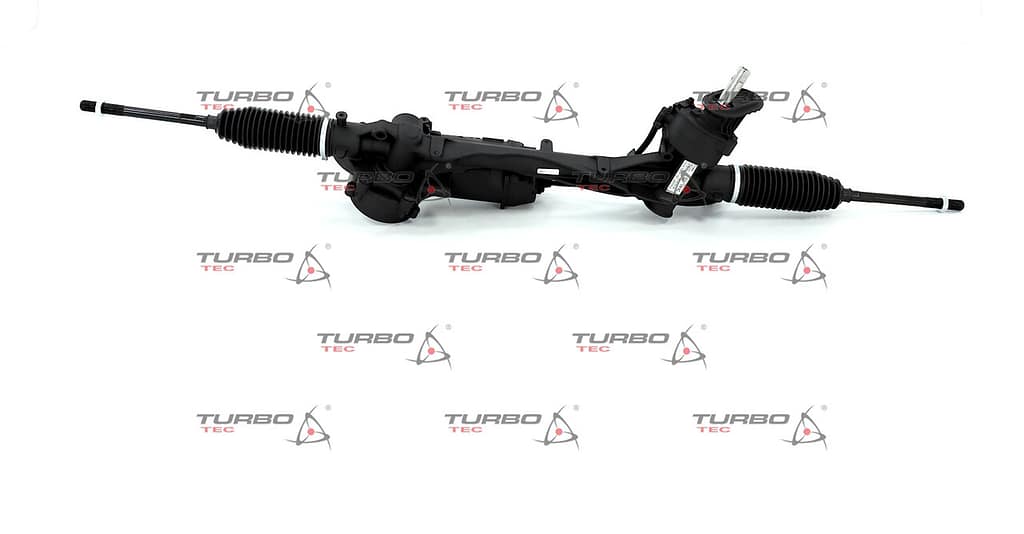 6eb1b47980fa34cec02ee32d98ea8ea1