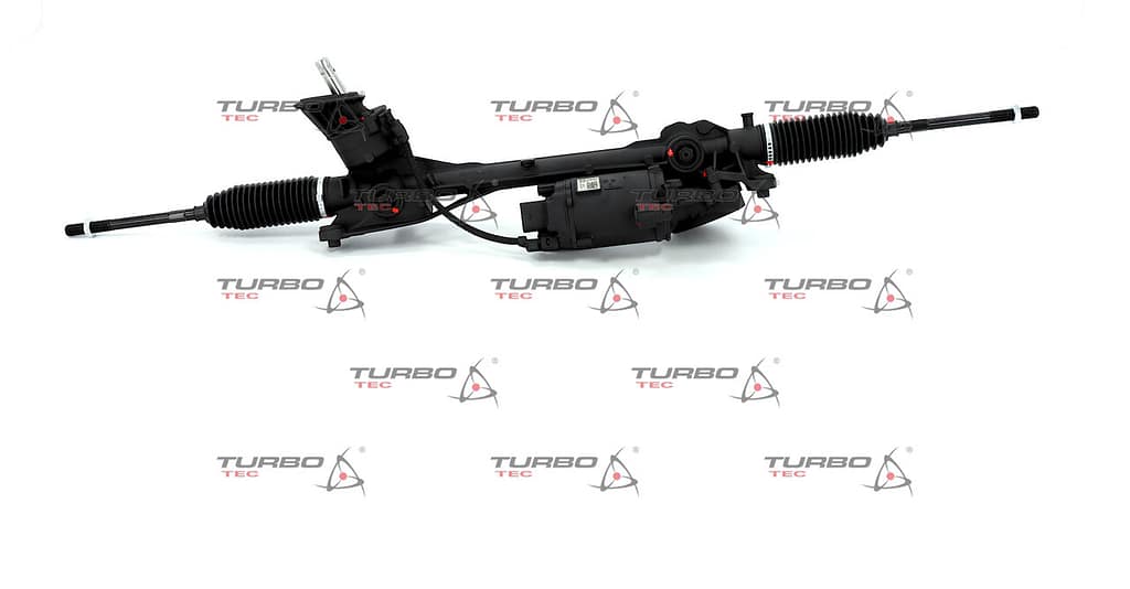 ebc0045aa9946f6af5c686c48af06e36