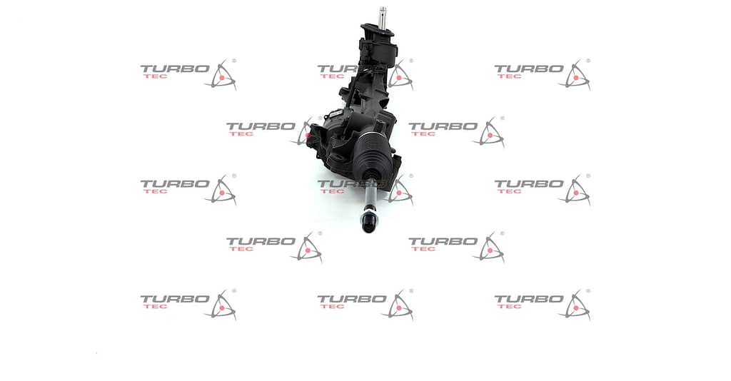 bc8c3e4a19d047340c00b56b917b0dcf