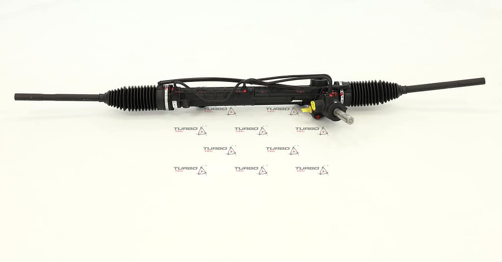 e185652174c7604d421236e22b9ef135