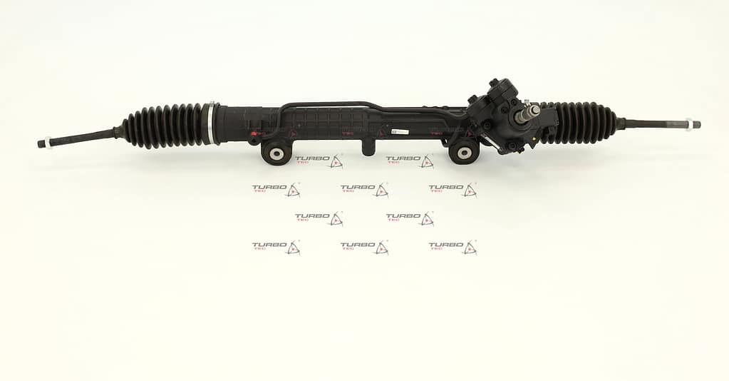 c12c2aaf00085f3649693bfdc52143e9