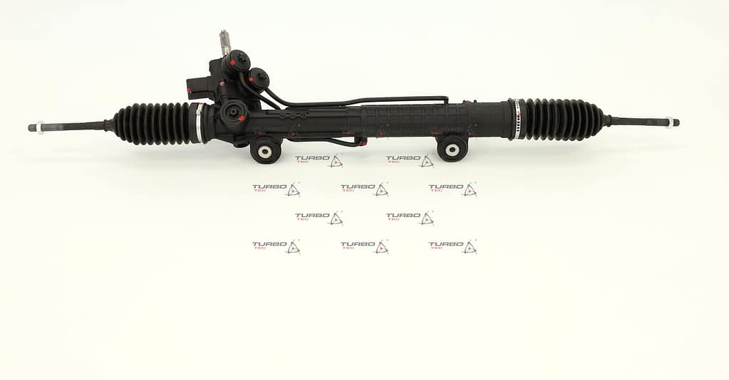 f22e79271191ec30a6bd5c8bab5cfc86