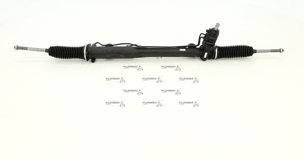 9173793ffd196c11c0f55960f881ba91