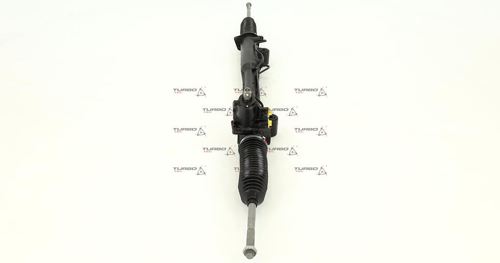 ac8205d4a85a02cd157c09a4502a0d08