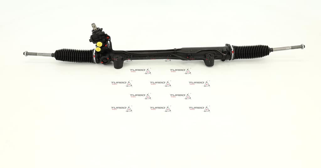 ac551ec45c3d674d6bf945cd79875d48