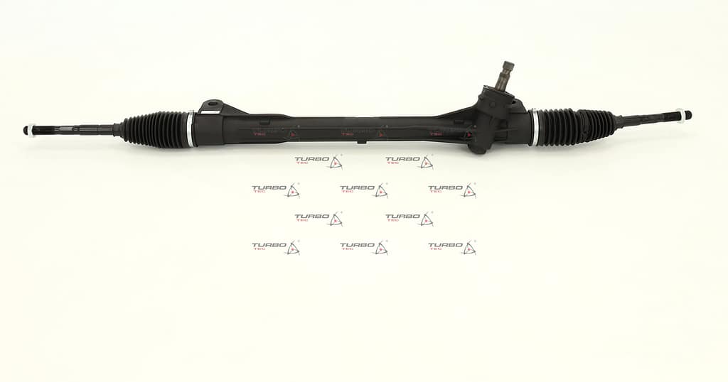 6e17b8ba936f69ac9564192eeff13f67