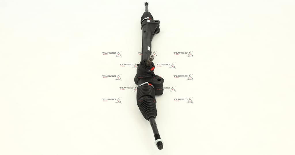 ccaffbd9f1065090eb360e6a49d79623