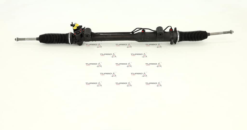 a8c0b5513da8c75be1132471fdbac314