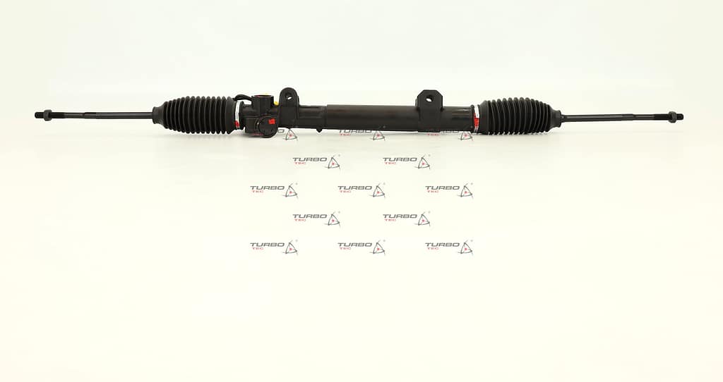 d514bab3b4c71dd6418425e4880bdabb