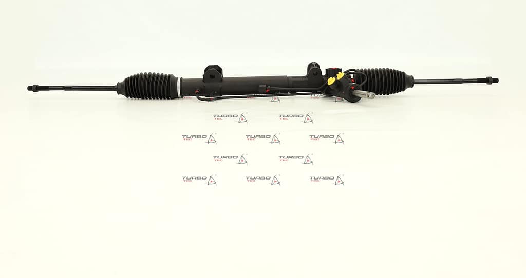 9ba4aa3ed1eb0e9b225dfc55faff22fb