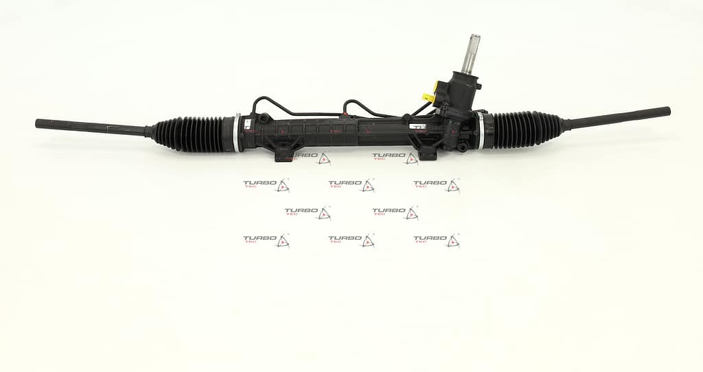 bc05a395544547218eb5729abefe27d1