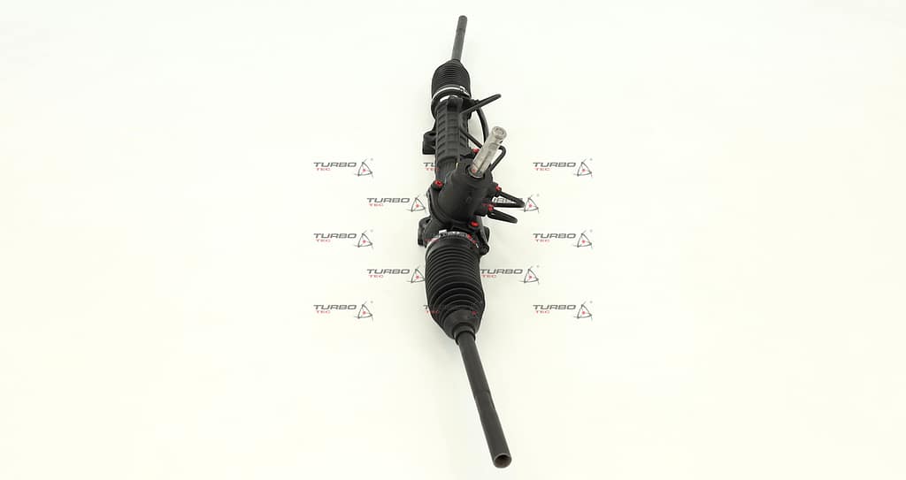 afd4fcc8e5197b2c1395d62d67c7fbbd