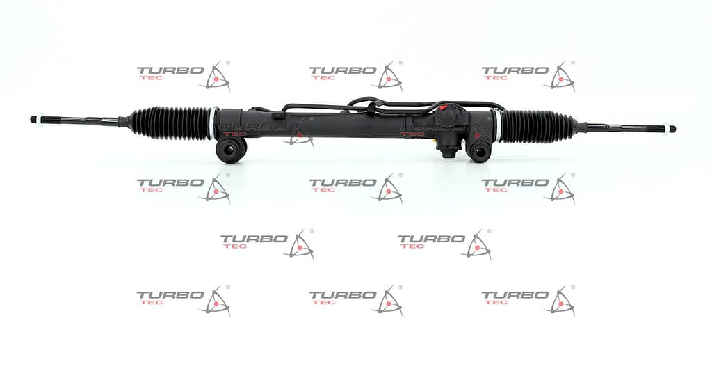 e65d3baf8cbb2f4a926d8213bfb26324