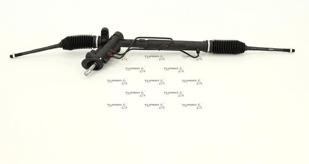 508b2a14f6924a417e556430583590be