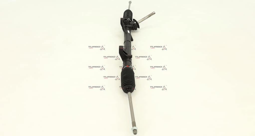 388e3b3cc6b5b08bae98e8eb3b6c50fd