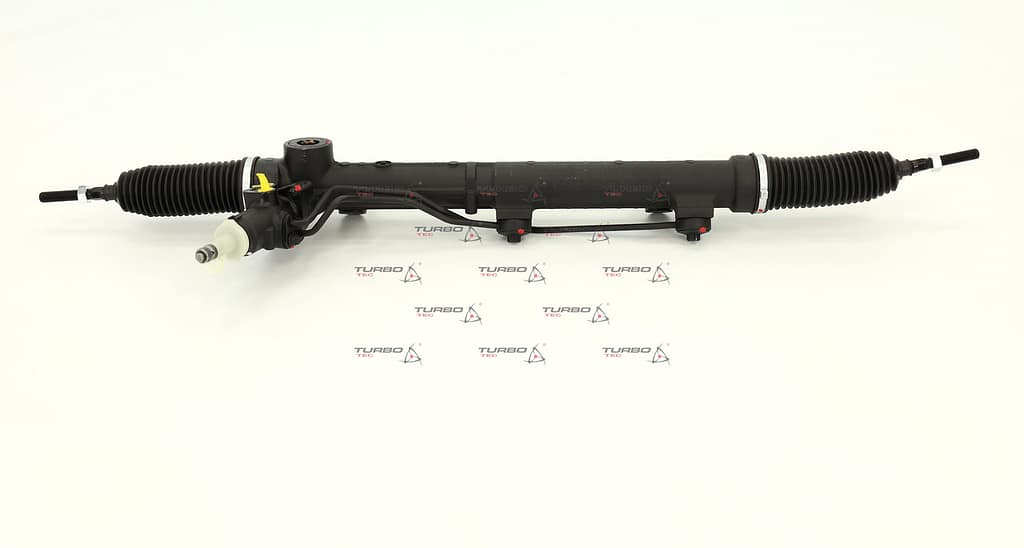 e9c00a0e161ef898bf692ac6fe23b651