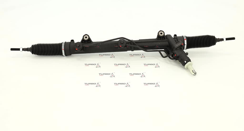 82e49c10a883180f868fa911e40ef1ae