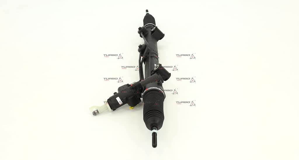 060bda28f48b39f4ef30bb21d7e0dafe