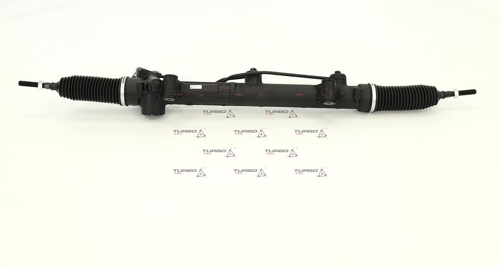 26f2c4da911242dd5e9434f972fe633e