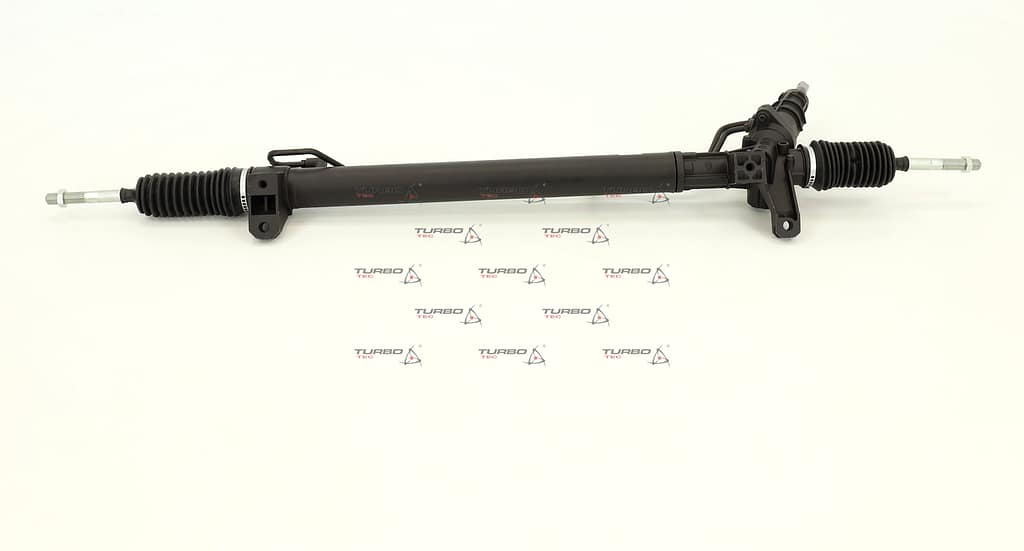 ef69b7c63fa3d6bc15030a7ced596aa9