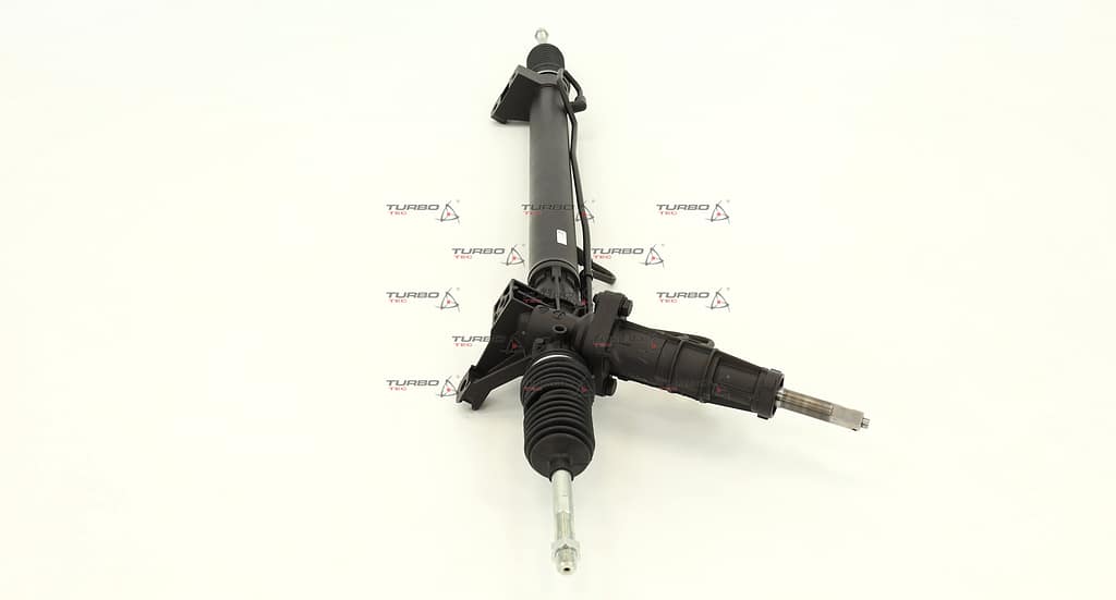 e4cb1d3873965411c4ea89a9c5b724b6