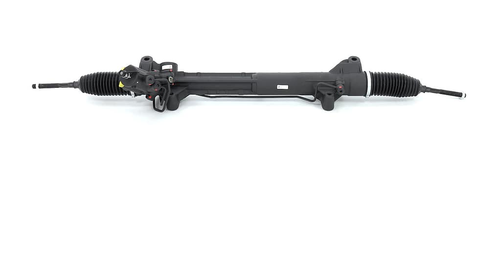 5faf81a627285392cbeab60c9db906e3