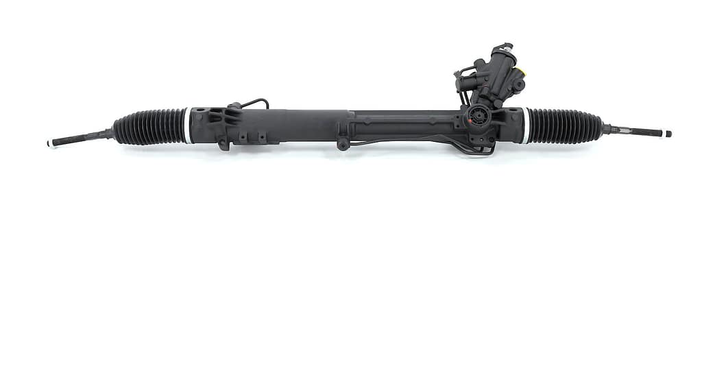 c94bec7917a802981444bac4fc7a0047