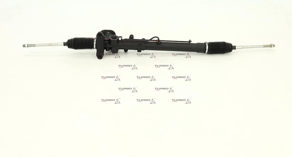 b83205064cdfa172389b085dff7db356