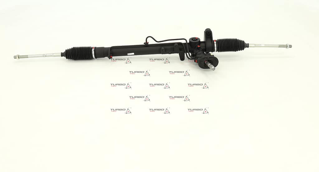 c6510d32fe04dc20f0a02ed7febbb1ec