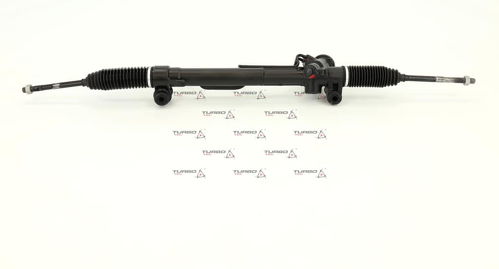 9a2fa57aababba3ed306b7ed44903d7e