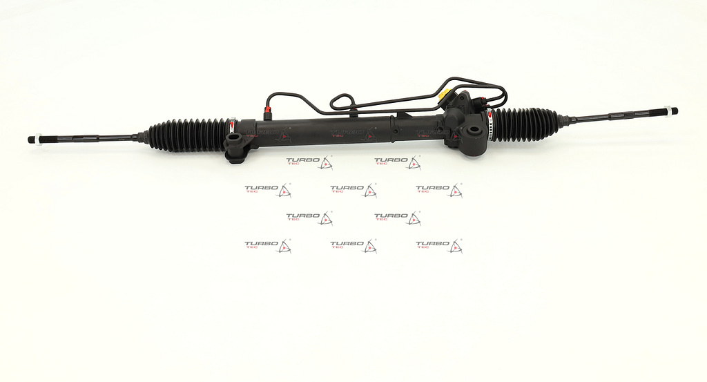 ac60e1fb434ceede203c3b34cb4566a8