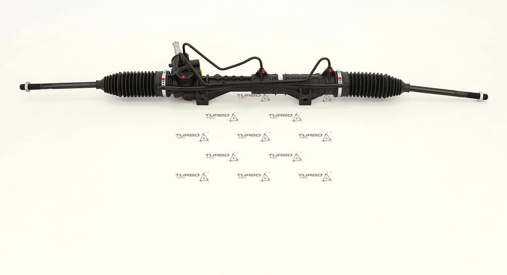 a57956f614d9428f4eab38b4d5b652a8