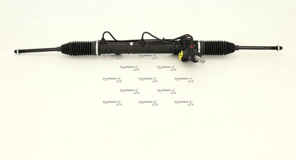 2d2ab3ce4274999c735823d0d85fbf6b