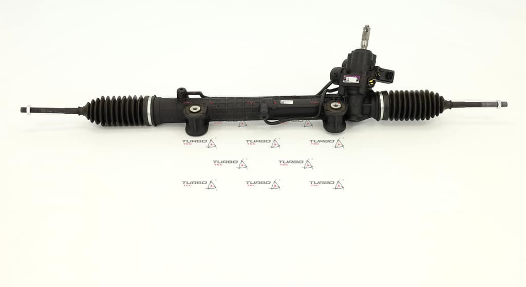 ab4178dcd944d753e3bb512ec4779288