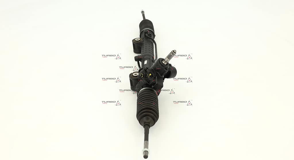 60fc753bf64f2a9361e16aeadab1587c